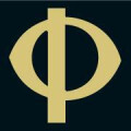 Logo Axmann, Gunda
