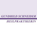 Gundhild Schneider Heilpraktikerin