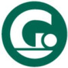 Bild: GundlachHolding GmbH & Co. KG