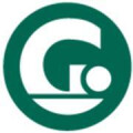Logo GundlachHolding GmbH & Co. KG