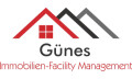 Bild: Günes Immobilien Management GmbH in Remscheid