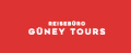 Bild: Güney Tours GmbH in München