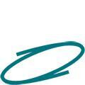 Logo Adrians, Günter