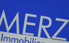 Bild: Gunter Merz Immobilien