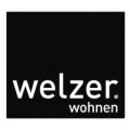 Gunter Welzer Wohnart