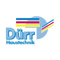 Bild: Günther Dürr GmbH in Karlsruhe, Baden
