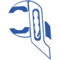 Logo Mensenkamp Versorgungstechnik GmbH, Günther