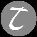 Logo Terstappen, Günther
