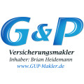 GuP Versicherungsmakler Berlin GmbH