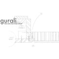 gurali GmbH