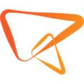 Logo Gülhan, Gürel