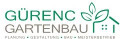 Bild: Gürenc Gartenbau oHG in Düsseldorf