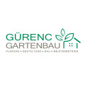Bild: Gürenc Gartenbau oHG in Hilden