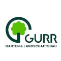 Gurr Garten- und Landschaftsbau GmbH
