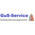 GuS-Service Gebäudemanagement