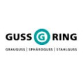 Guss-Ring GmbH & Co. Vertriebs KG