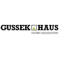 Gussek Haus, Fertighaus Welt Hannover Airport
