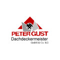 Gust Peter Dachdeckermeister GmbH & Co KG