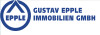 Bild: Gustav Epple Immobilien GMBH