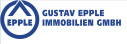 Bild: Gustav Epple Immobilien GMBH in Stuttgart