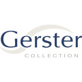 Gustav Gerster GmbH & Co. KG