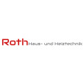 Gustav Roth Haus- und Heiztechnik