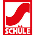 Gustav Schüle Bauunternehmung GmbH + Co KG