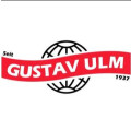 Gustav Ulm