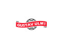 Bild: Gustav Ulm KG Umzugslogistik Umzugslogistik in Dortmund