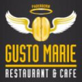 Gusto Marie Cafe & Bistro