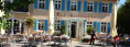 https://www.yelp.com/biz/gut-knittkuhle-d%C3%BCsseldorf-2