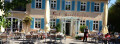 https://www.yelp.com/biz/gut-knittkuhle-d%C3%BCsseldorf-2