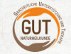 Bild: GUT Naturheilkunde - Ganzheitliche Unterstützung und Therapie - Dominik Thienert