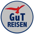 GuT Reisen GmbH