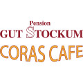 Gut Stockum Cora's Cafe