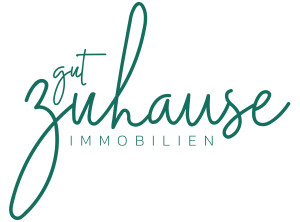 Gut Zuhause Immobilien_Hausbau_Immobiliengutachten.png