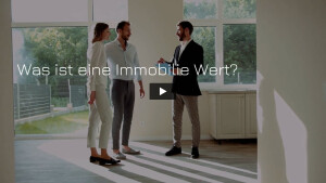 02Gut Zuhause Clip 2023 Image Immobilienagentur.mp4