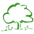 Logo Gut zur Linden