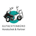 Gutachtenbüro Horatschek & Partner