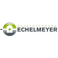 Gutachterbüro Echelmeyer Dortmund - Immobiliensachverständiger