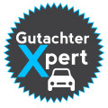 GutachterXpert