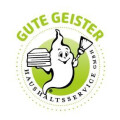 Gute Geister Haushaltsservice GmbH