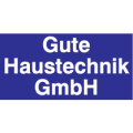 Gute Haustechnik GmbH