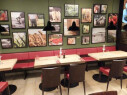 https://www.yelp.com/biz/gute-stube-kiel