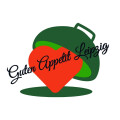 Bild: Guten Appetit Leipzig in Leipzig