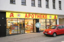 https://www.yelp.com/biz/guten-tag-apotheke-hamburg