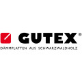GUTEX Holzfaserplattenwerk H. Henselmann GmbH + Co KG