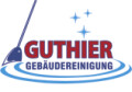 Bild: Guthier Gebäudereinigung in Karlsruhe, Baden