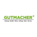 Gutmacher GmbH