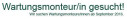 Logo Gutmaier Meisterbetrieb